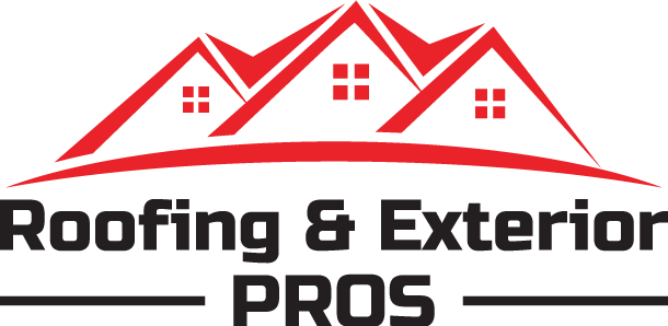 Roofing & Exterior PROS | Best Roofer in St. Louis, St. Charles & O ...