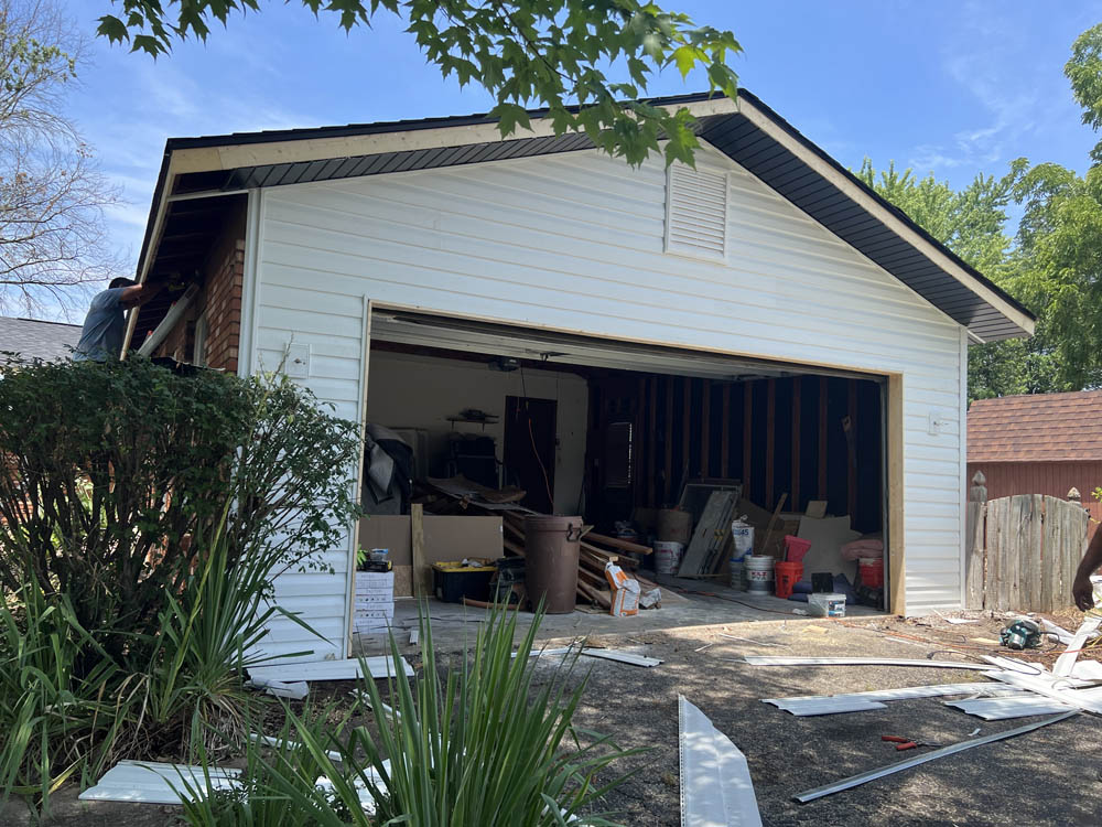 Fascia _ Soffit (10)