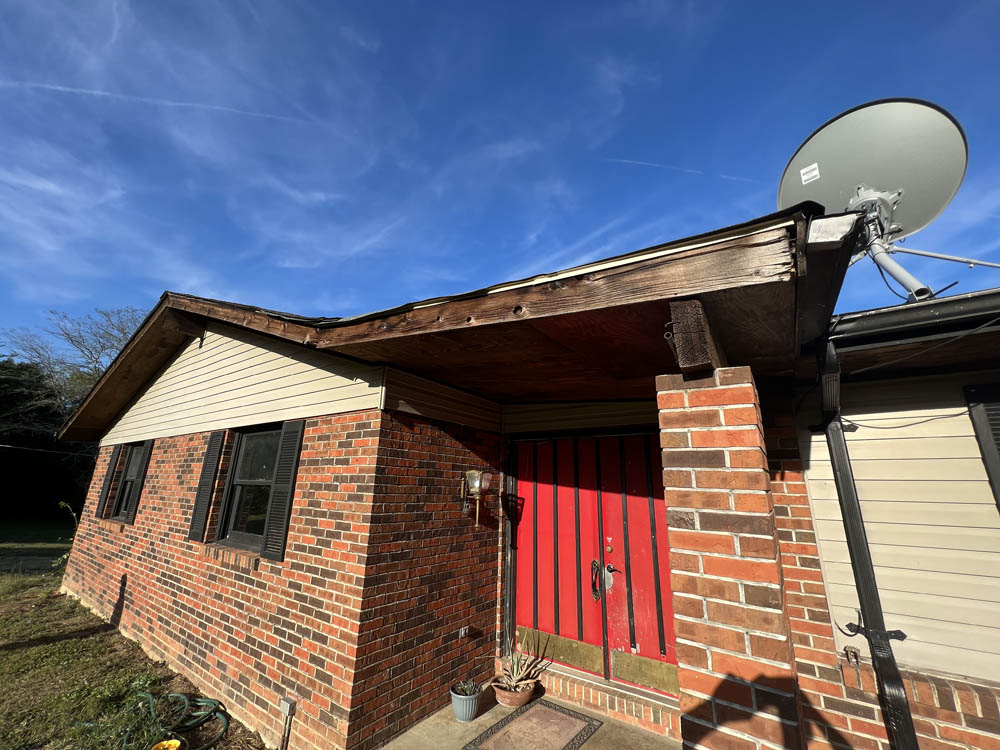 Fascia _ Soffit (12)