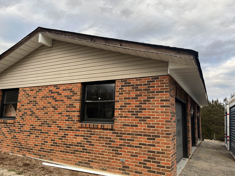 Fascia _ Soffit (22)