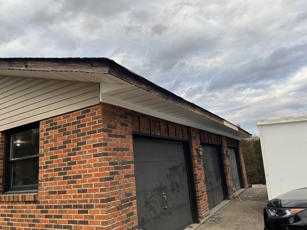 Fascia _ Soffit (23)