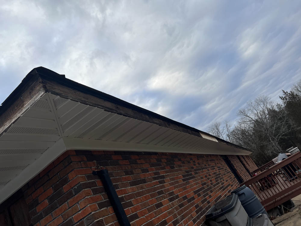 Fascia _ Soffit (24)