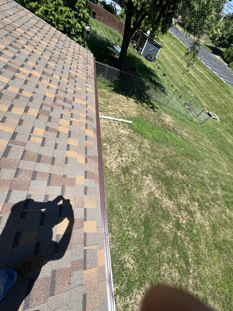 Gutters _ Gutter Guards (14)