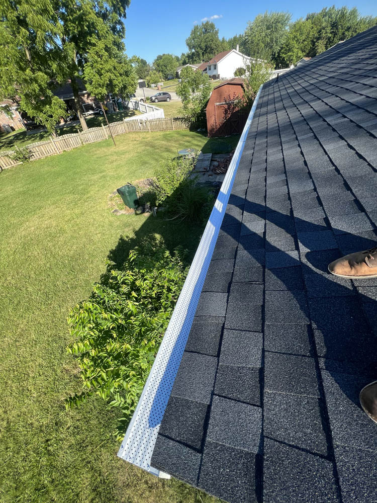 Gutters _ Gutter Guards (16)