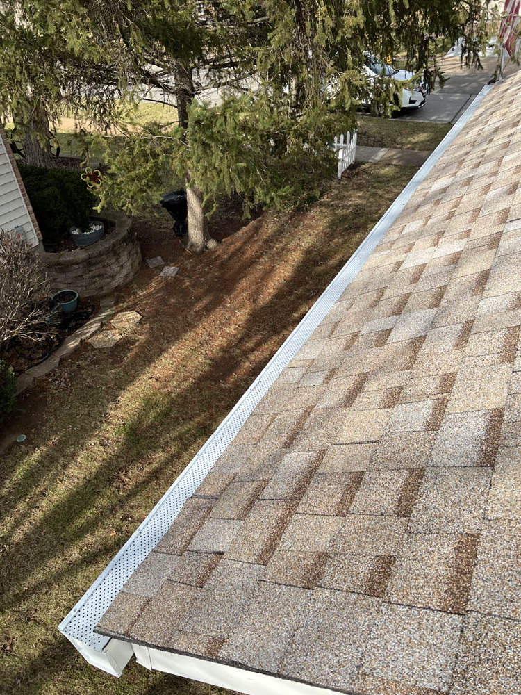 Gutters _ Gutter Guards (23)