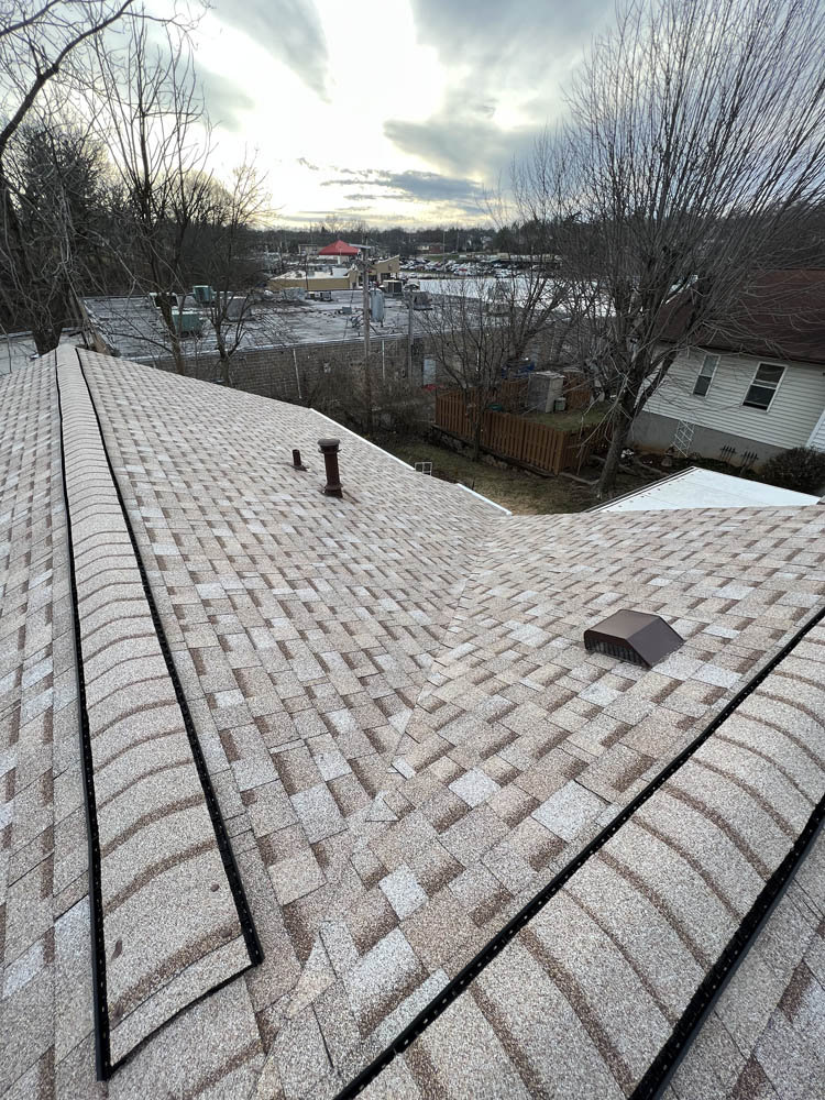 Roofing (13)