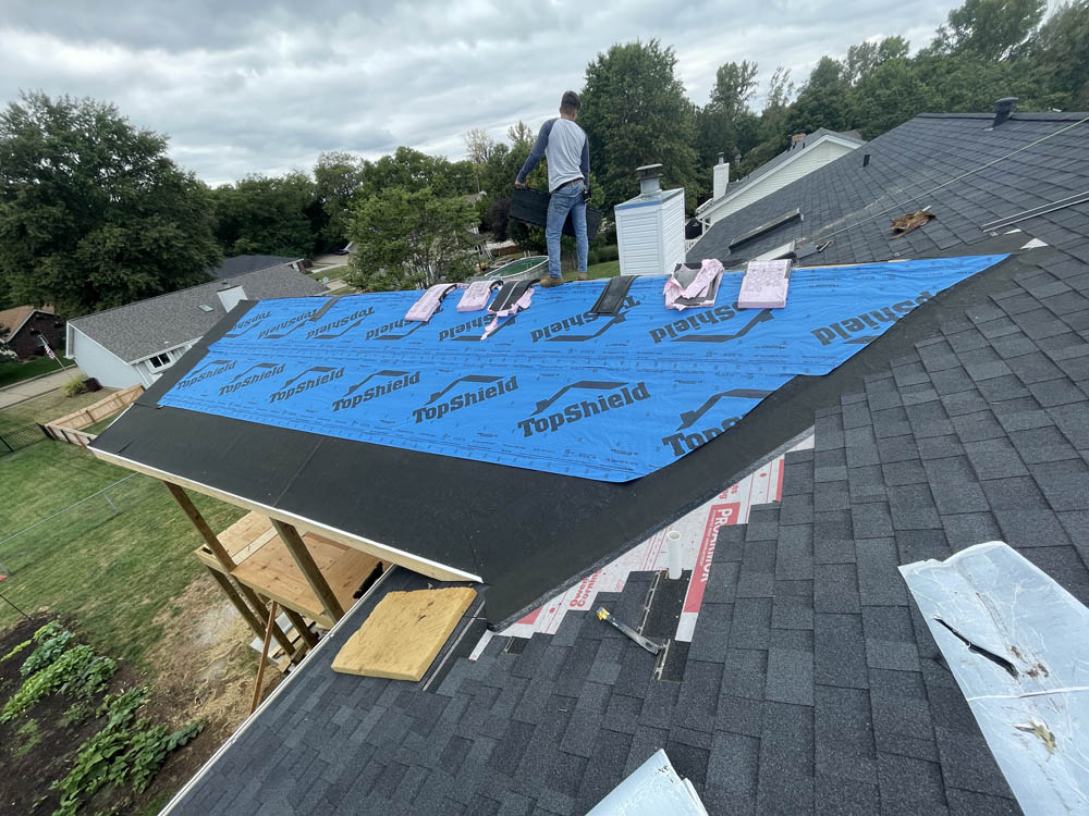 Roofing (24)