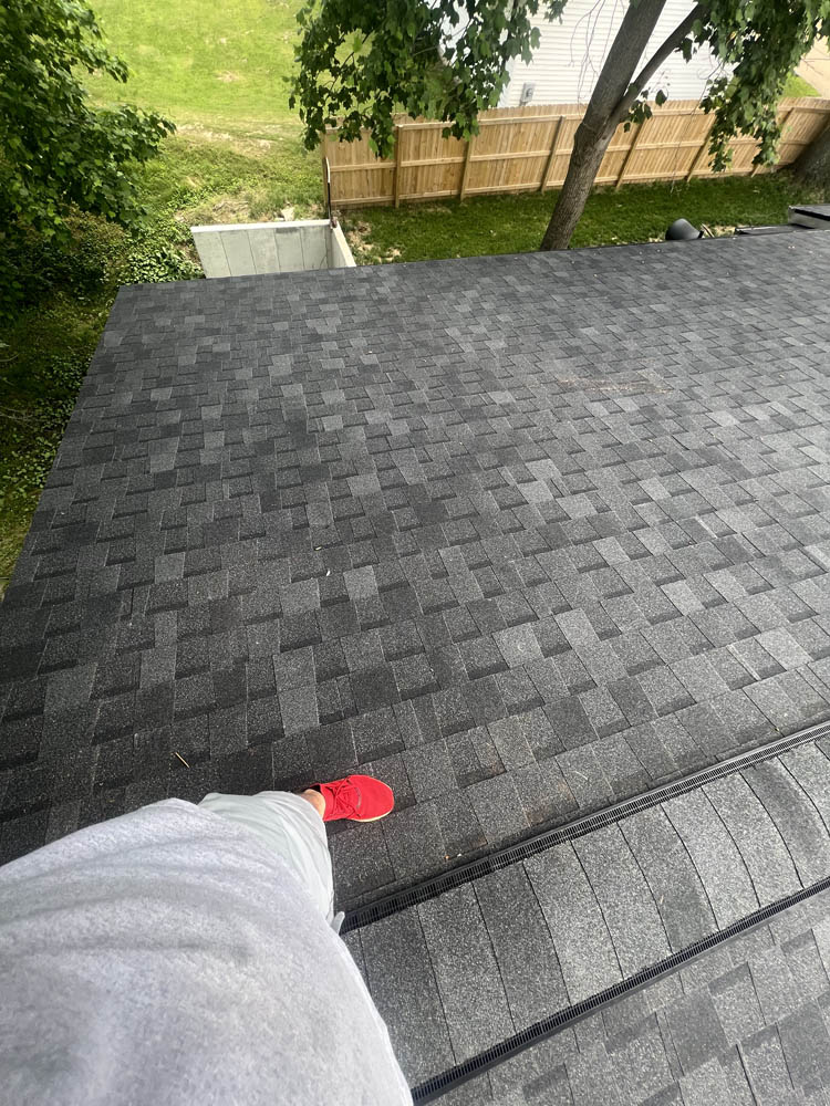 Roofing (36)