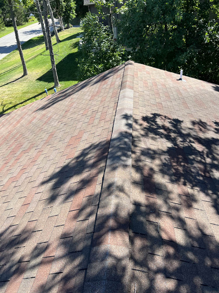 Roofing (41)
