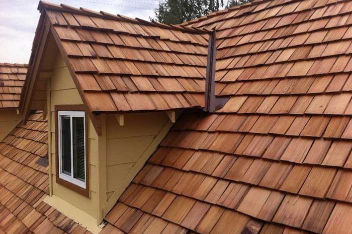 wood shake roofing company in st. louis mo