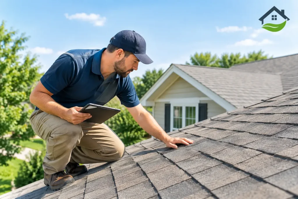 Are Roof Inspections Free? What Homeowners Should Know